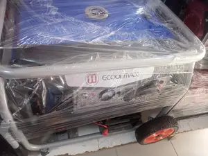 Generator 14000w Generator Generator Generator Generator