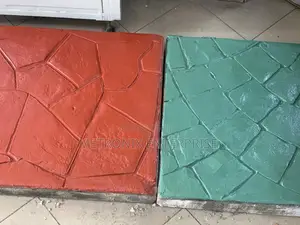 Stone Varnish,4kg Neotex