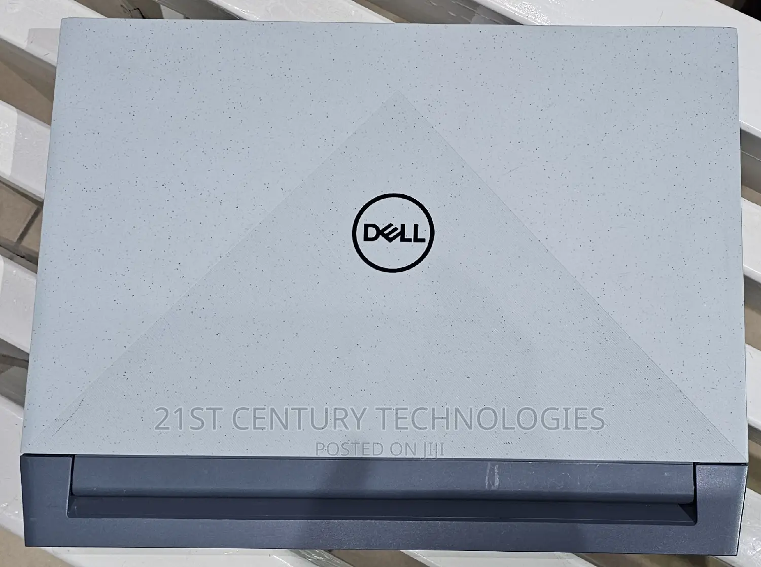 Laptop Dell G15 5511 20GB AMD Ryzen 7 SSD 512GB