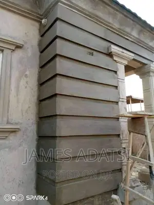 Wall Designs