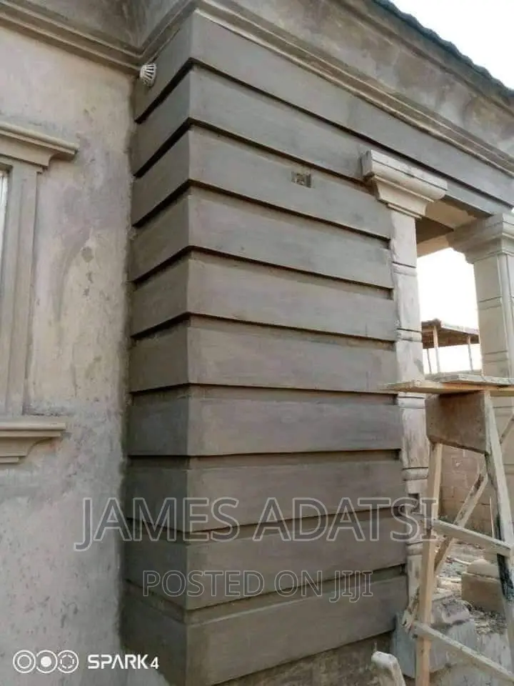 Wall Designs