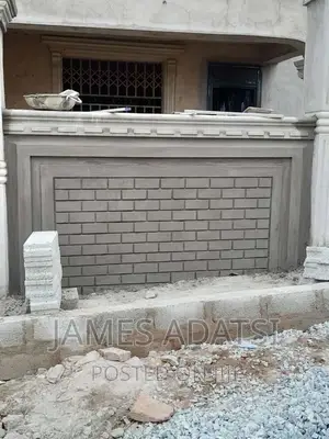 Wall Designs