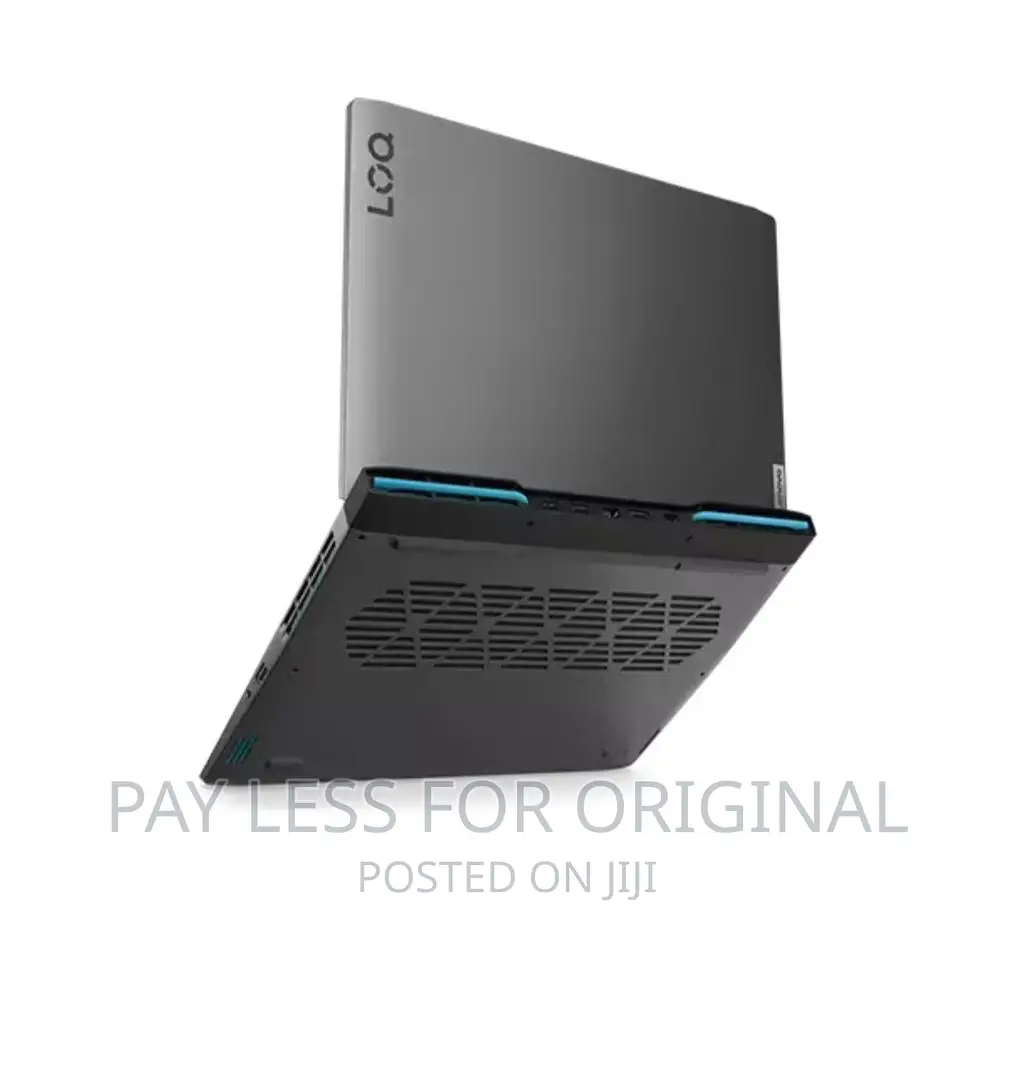 New Laptop Lenovo 16GB Intel Core I7 SSD 1T