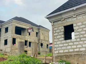Contact Bryt Group of Companies for Ur Parapet and Window