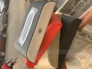Electric Jack