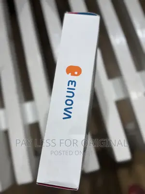 Ultra Fast Power Bank for Laptop Phones