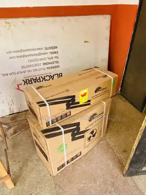 Purchase Affordable Rainbow 1.5hp Split Type Air Conditioner