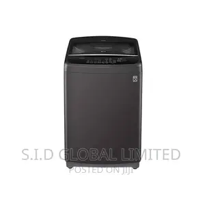 LG 14KG Top Load Washing Machine TAM T1466NEHT2A