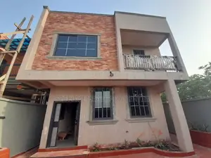 3bdrm House in Skm, Achimota for rent