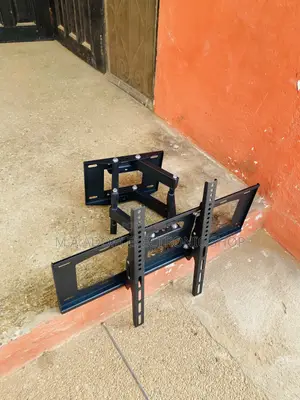 Purchase Classic Wall Mount for 32” to 80 Inch Tv