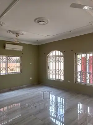 3bdrm House in Spintex Coca-Cola for rent