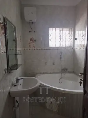 3bdrm House in Spintex Coca-Cola for rent