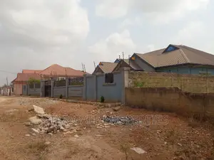 4 Plots ( 1 Acre) for Sale at Kwanwoma ( Ahodwo Road).
