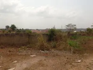 4 Plots ( 1 Acre) for Sale at Kwanwoma ( Ahodwo Road).