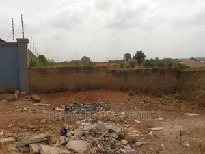 4 Plots ( 1 Acre) for Sale at Kwanwoma ( Ahodwo Road).