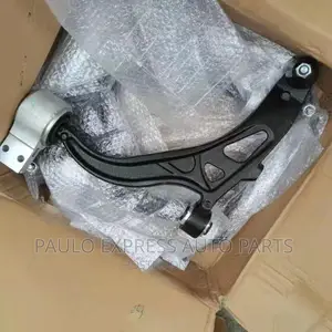 Ford Explorer 2011-2019 Lower Control Arm