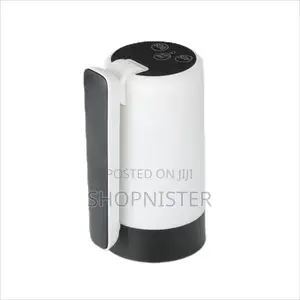 Water Dispenser Pump For Home And Offices