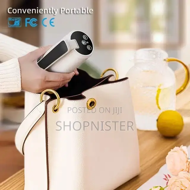 Water Dispenser Pump For Home And Offices
