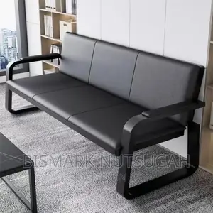 Sofa Chair for Sale