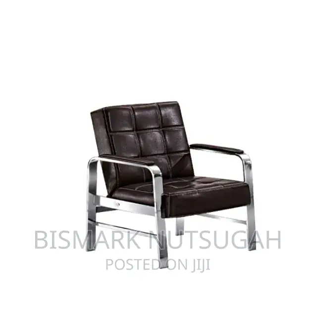 Sofa Chair for Sale