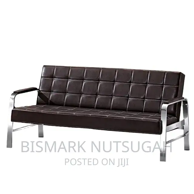 Sofa Chair for Sale