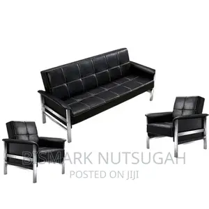 Sofa Chair for Sale