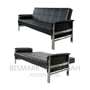 Sofa Chair for Sale