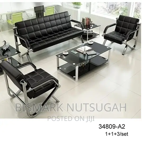 Sofa Chair for Sale