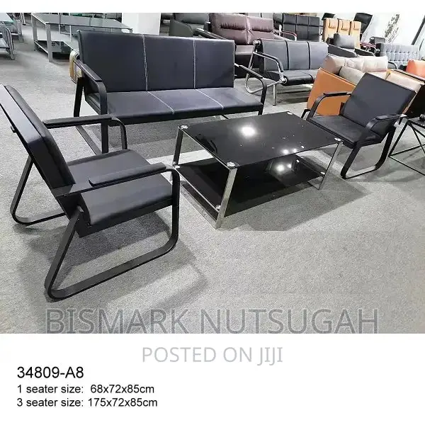 Sofa Chair for Sale