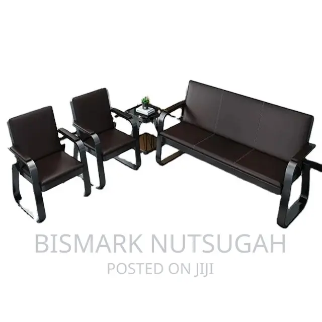 Sofa Chair for Sale