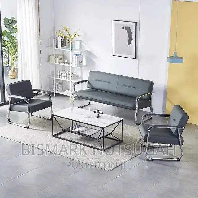 Sofa Chair for Sale
