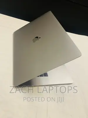 Laptop Apple MacBook 2016 16GB Intel Core I7 SSD 512GB