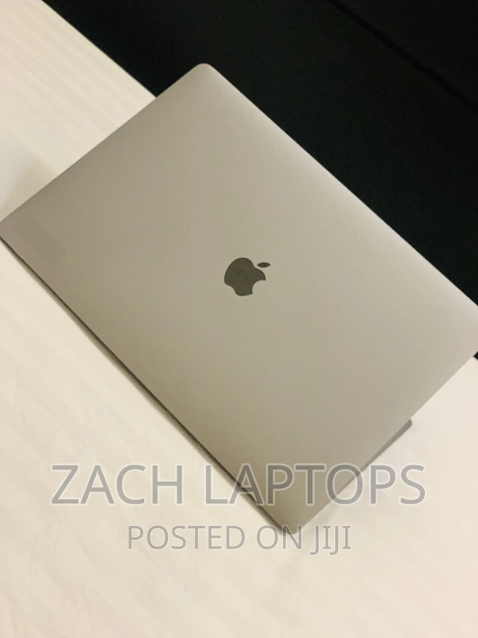Laptop Apple MacBook 2016 16GB Intel Core I7 SSD 512GB