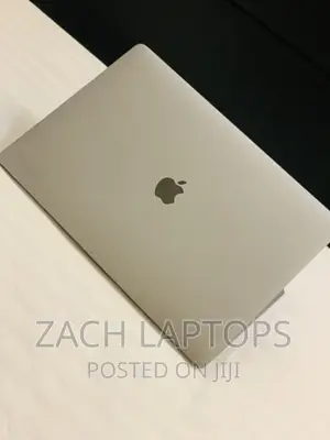 Laptop Apple MacBook 2016 16GB Intel Core I7 SSD 512GB
