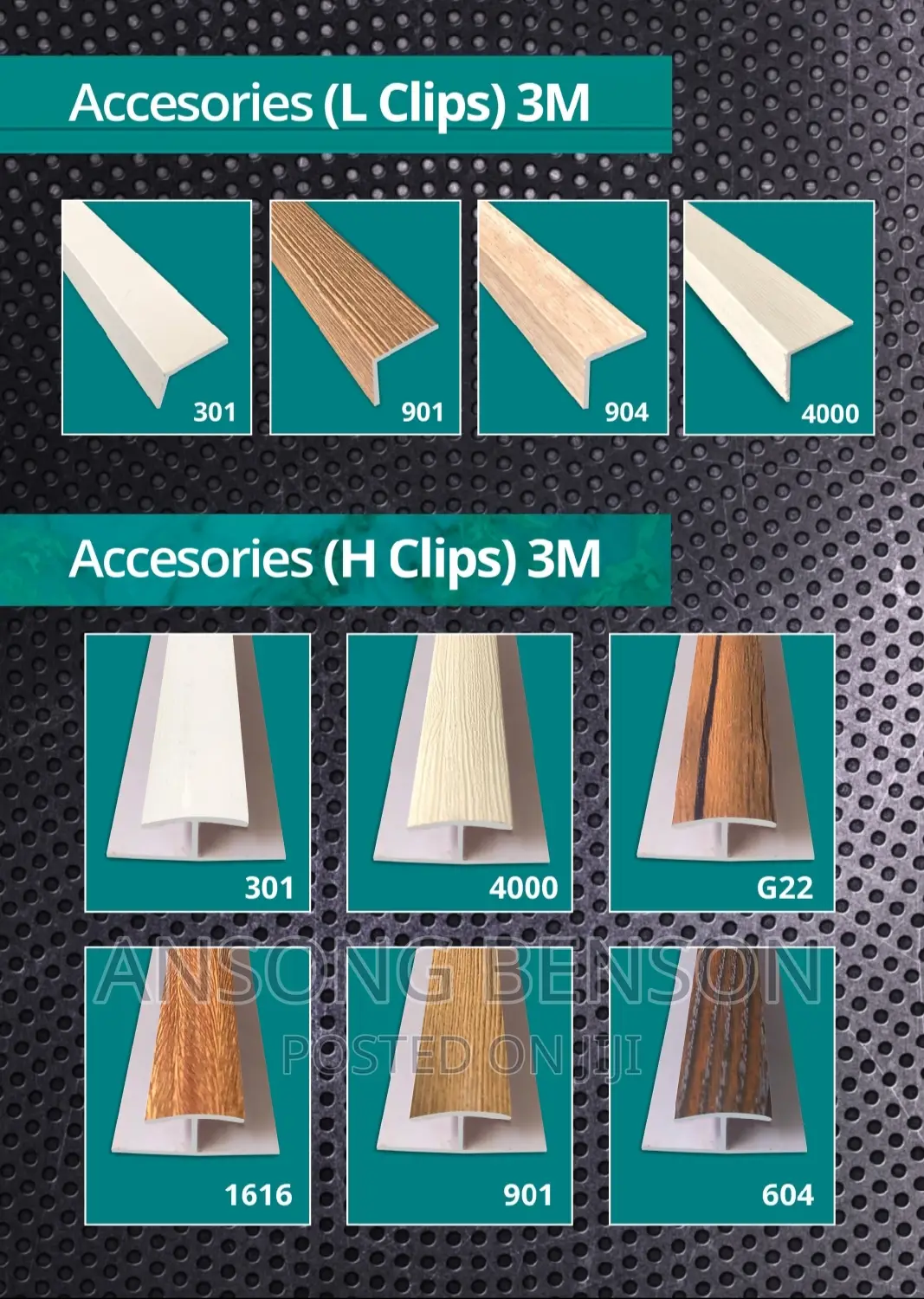 Laminated 3D PVC Ceiling Panels Sales and Installation