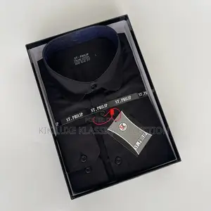 Office Shirts