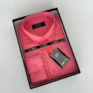 Office Shirts