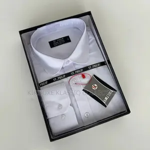Office Shirts