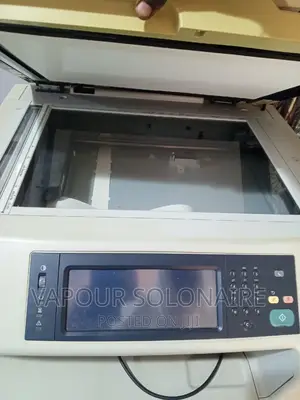 Hp Laserjets 6030