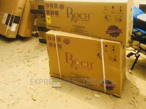 2.0hp Split Fast Chill Rich White AC