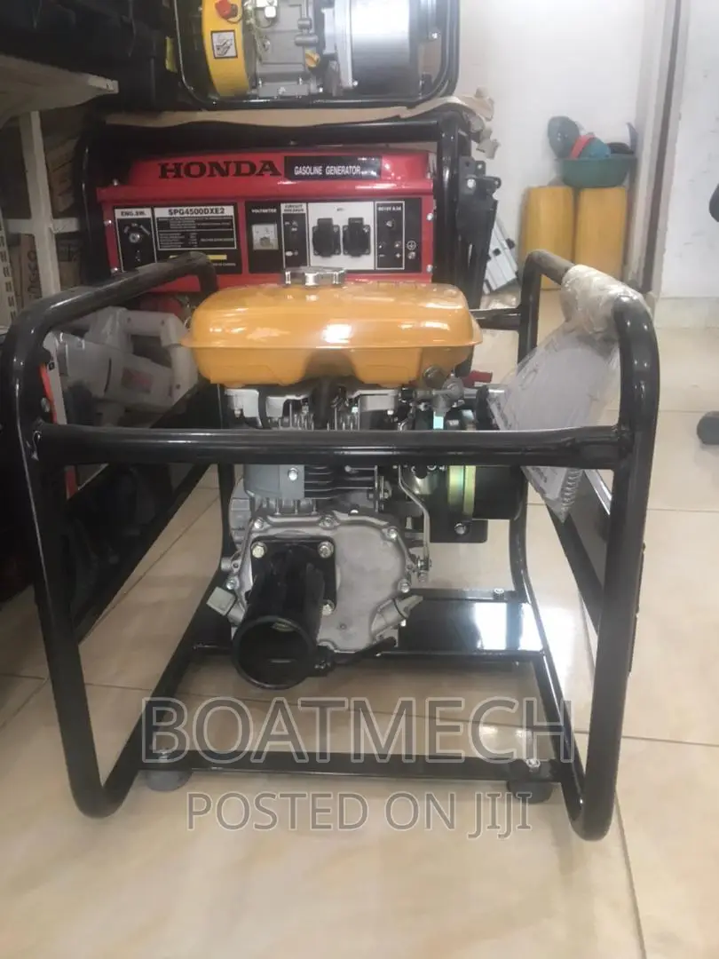 Robin Poker Vibrator With Rod