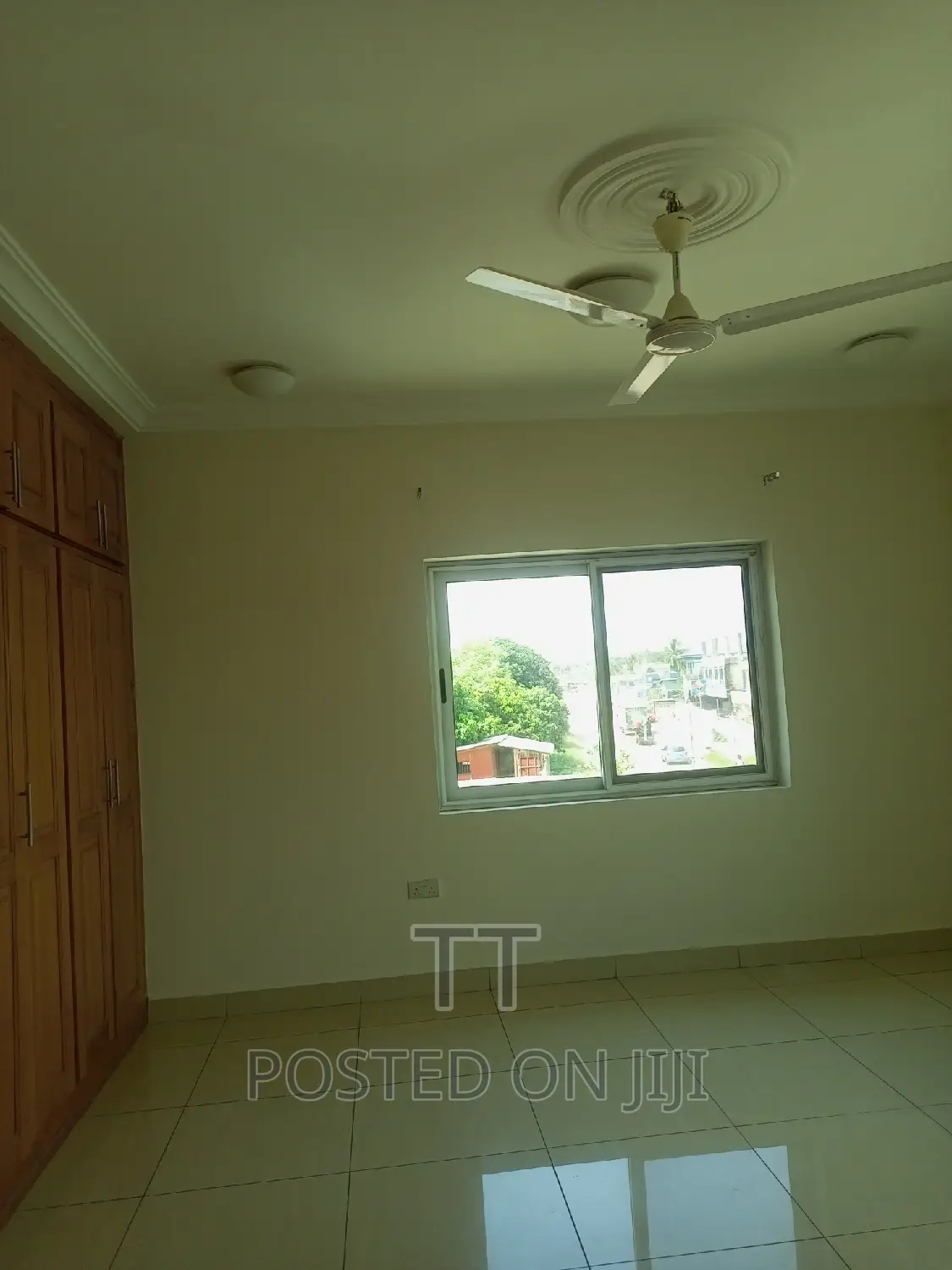 2bdrm Apartment in Tse Addo Last Stop, Tseaddo for rent
