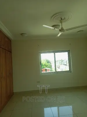 2bdrm Apartment in Tse Addo Last Stop, Tseaddo for rent