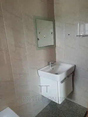 2bdrm Apartment in Tse Addo Last Stop, Tseaddo for rent