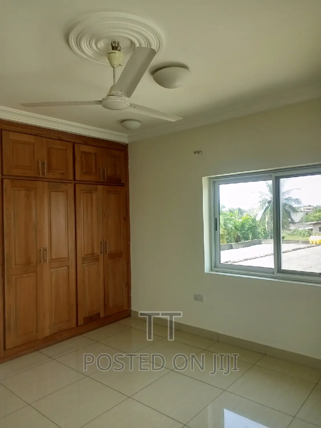 2bdrm Apartment in Tse Addo Last Stop, Tseaddo for rent