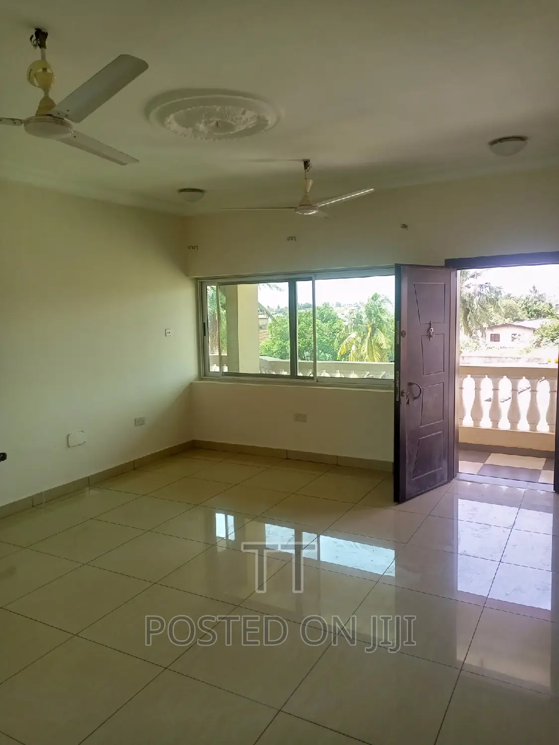 2bdrm Apartment in Tse Addo Last Stop, Tseaddo for rent