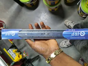 JRP 14 Inch Drawer Slider