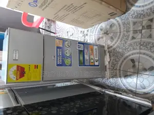 Table Top Refrigerator 85L Nasco Refrigerator