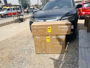 Best Buy for Less TCL 2.0jp Split Inverter