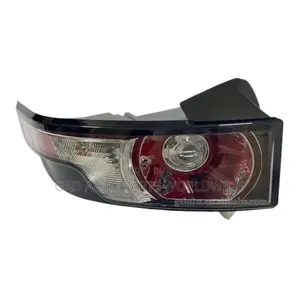 Land Rover Evoque Tail Lights 2012-2018